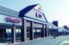 4562 Gretna Rd photo